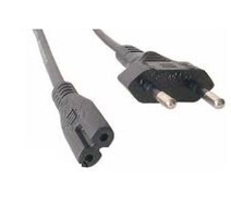 CABLE ALIMENTATION SECTEUR POSTE 19889-10 1ER CHOIX  